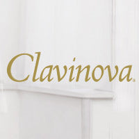 Take an in-depth look at the Yamaha Clavinova CVP 700 Series Digital Pianos