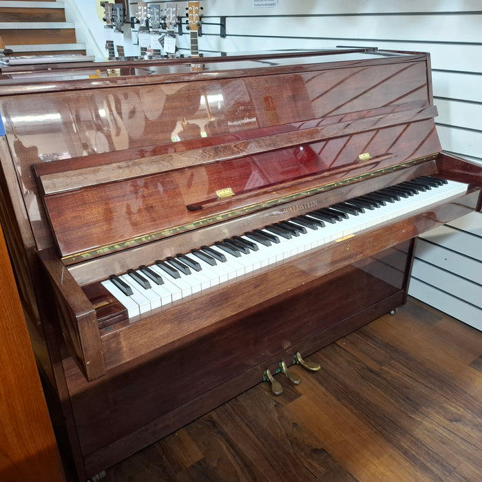 Second Hand Waldstein Acoustic Piano