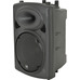 QRK Series Active Moulded Speaker Cabinet