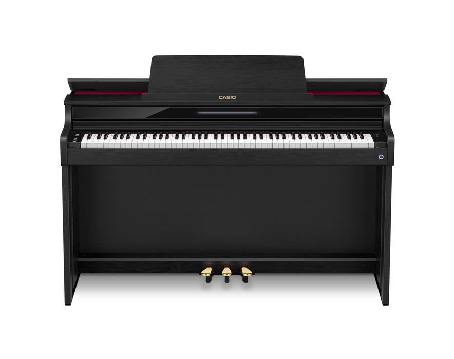 Casio AP-550 Digital Piano