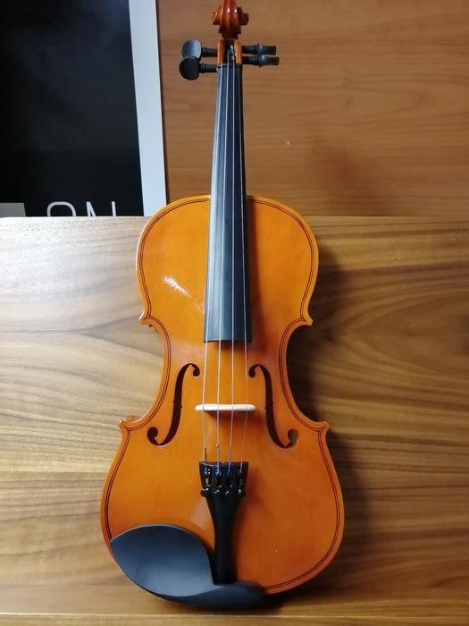 Like New Windsor Violin