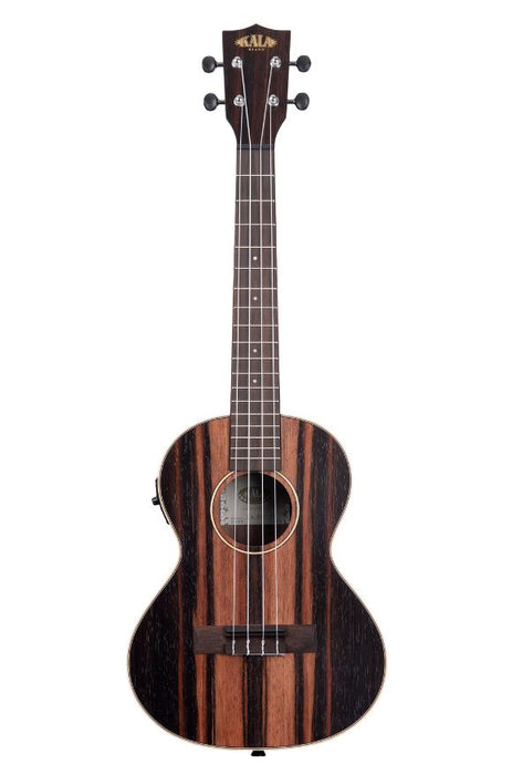 Kala KA-EBY-TE Tenor Ukulele