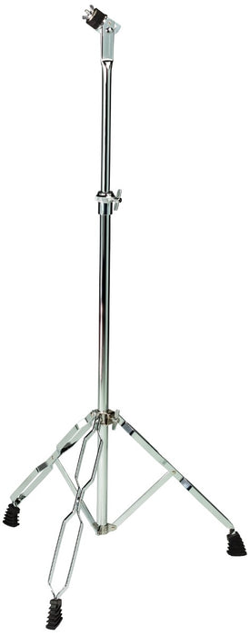 Promuco 100 Series Cymbal Stand