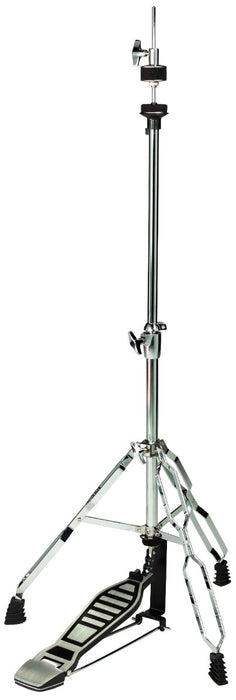 Promuco 100 Series Hi Hat Stand