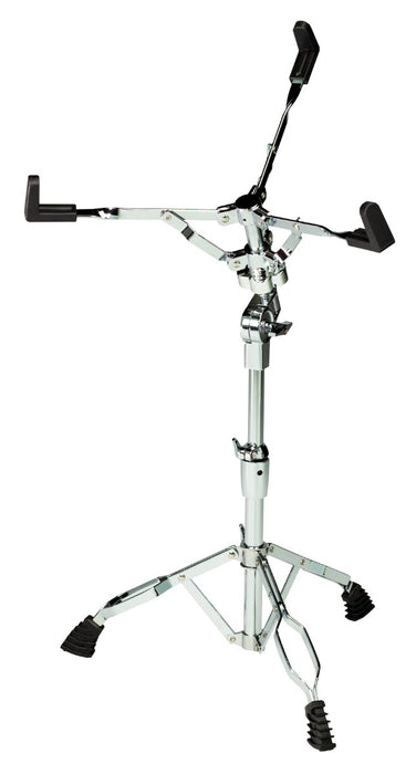 Promuco 100 Series Snare Drum Stand