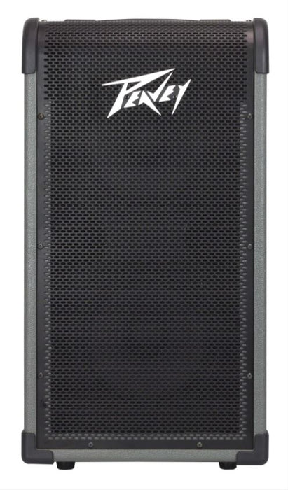 Peavey Max 208 Bass Combo