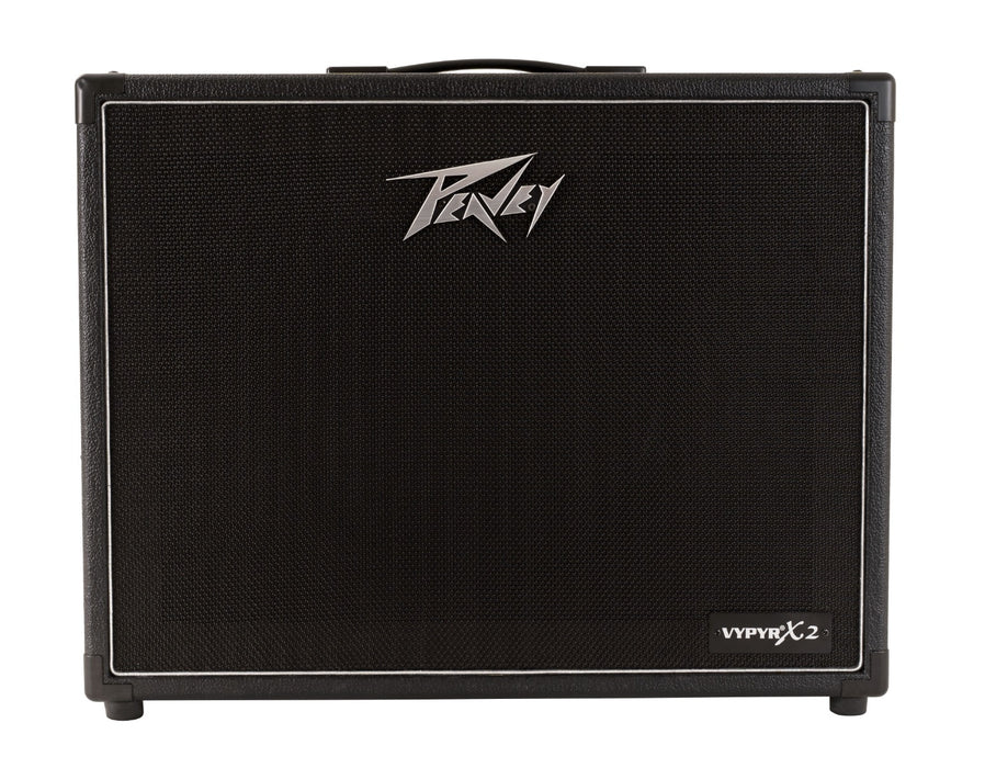 Peavey Vypyr X2 Guitar Amplifier