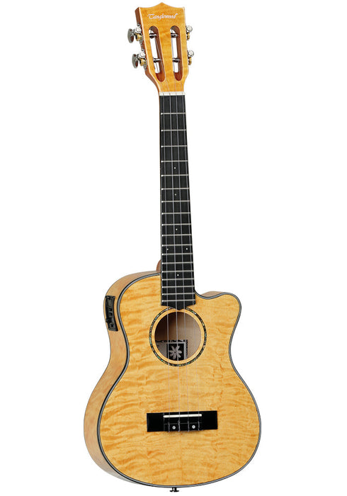 Tanglewood TWT29E Concert Ukulele