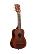 Makala MK-S Soprano Ukulele