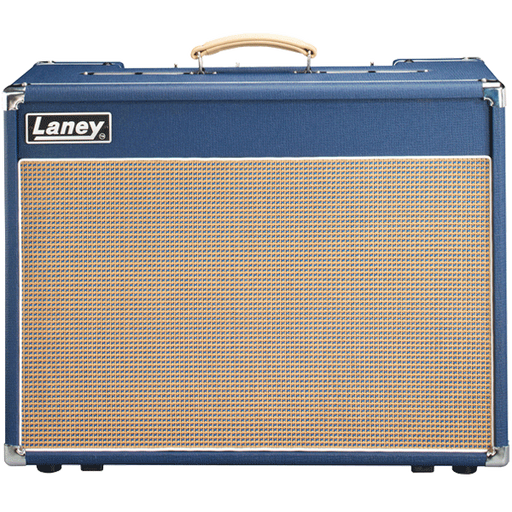 Laney Lionheart L20T-212 Valve Amplifie