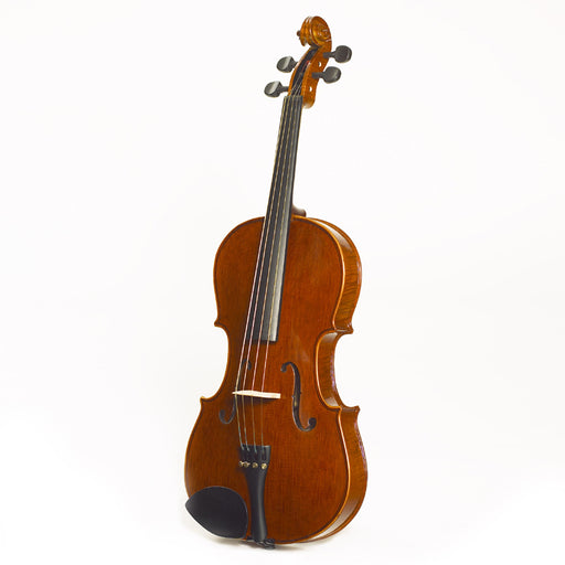 Stentor Conservatoire Viola Outfit
