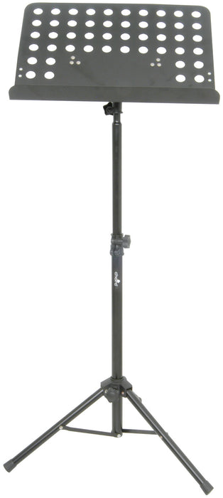 Heavy Duty Music Stand
