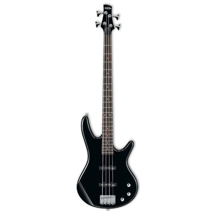 Ibanez GSR180 Bass Guitar