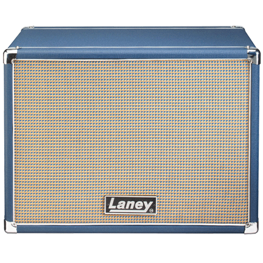Laney Lionheart LT-112 Guitar Cab 