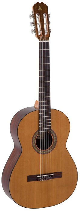 Admira Malaga Classical Guitar