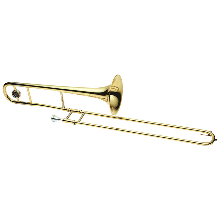 J. Michael Tenor Trombone Outfit