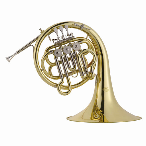 J. Michael Baby French Horn Outfit 