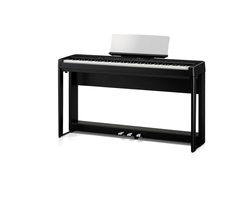 Kawai ES-520 Digital Piano Package