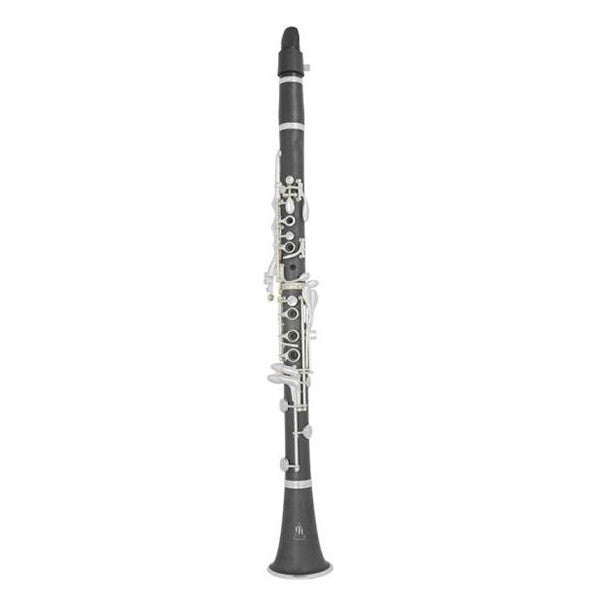 Artemis Student Bb Clarinet