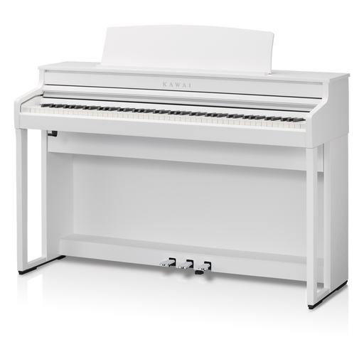 Kawai CA401 Digital Piano
