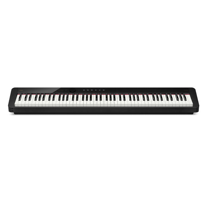 Casio PX-S1100 Digital Piano