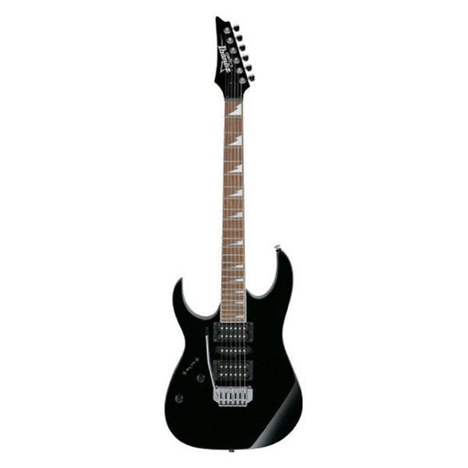 Ibanez GRG170DXL Left Handed Electric Guitar