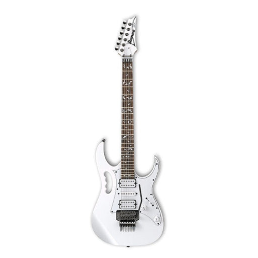 Ibanez Jem JR Electric Guitar