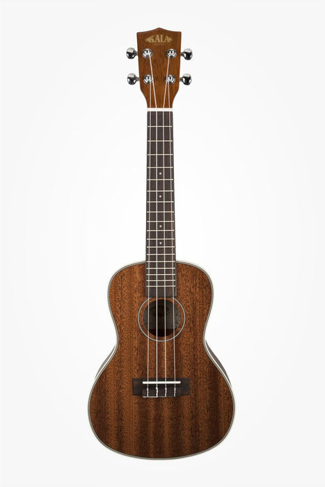 Kala KA-CG Concert Ukulele