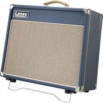 Laney Lionheart L20T-112 Valve Amplifier