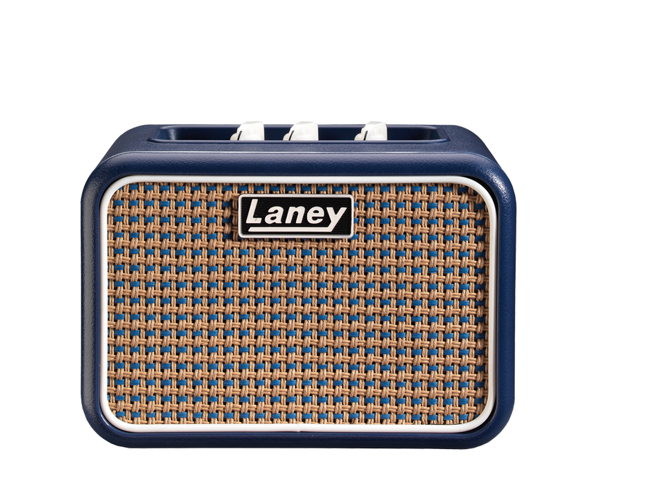Laney MINI-LANEY MINI-LION Portable Guitar Amp