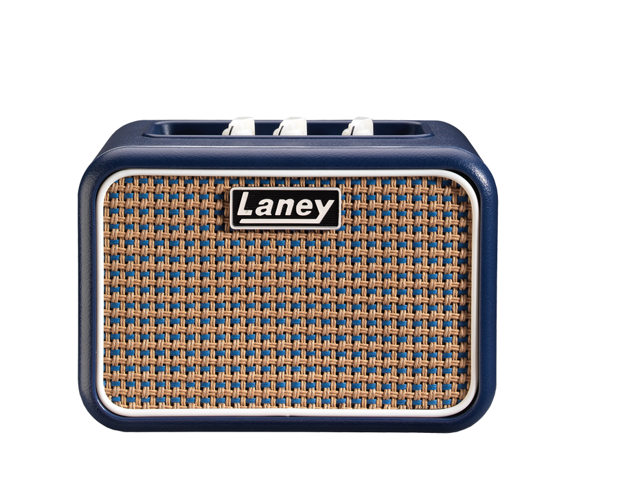 Laney MINI-LANEY MINI-LION Portable Guitar Amplifier
