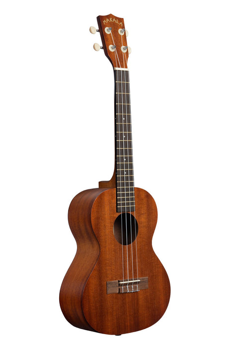 Makala MK-T Tenor Ukulele