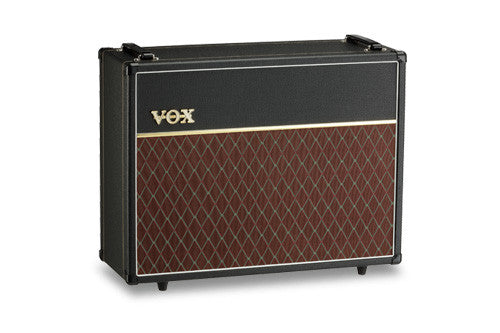 Vox V212c Speaker Cabinet
