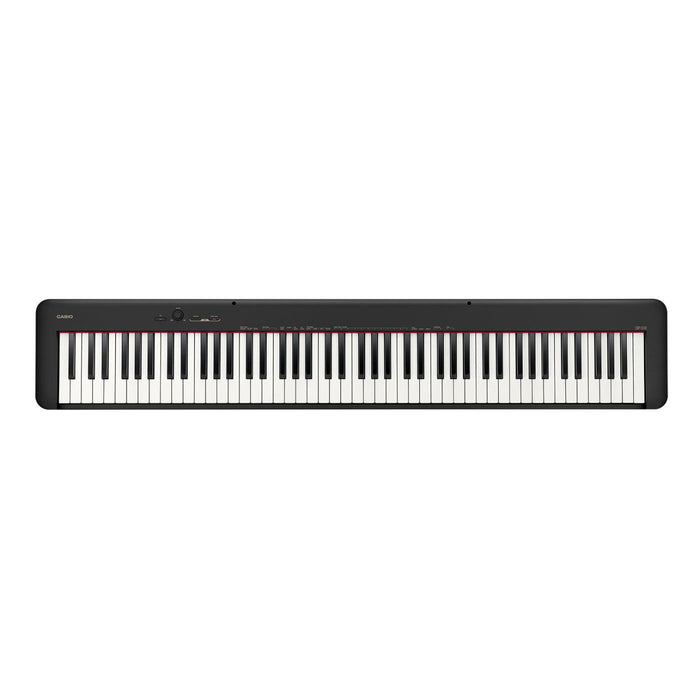 Casio CDP-S110 Digital Piano