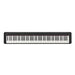 Casio CDP-S110 Digital Piano 