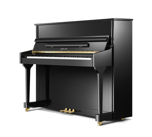 Ritmuller RS-118 Upright Acoustic Piano 