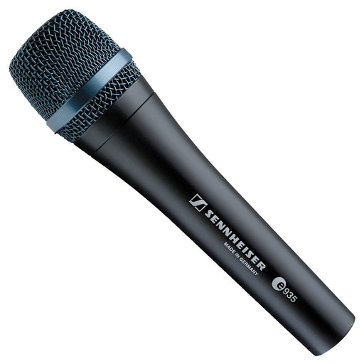 Sennheiser E935 Dynamic Vocal Microphone