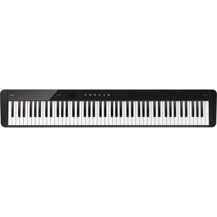Casio PXS5000 Digital Piano