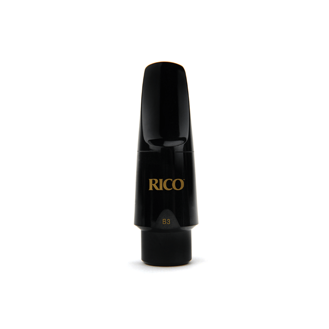 Rico Graftonite Alto Saxophone Mouthpiece