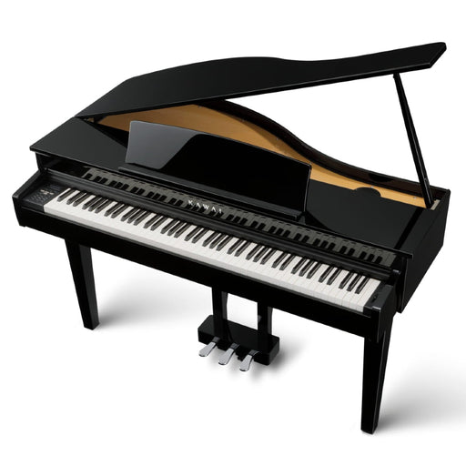 Kawai DG30 Digital Grand Piano