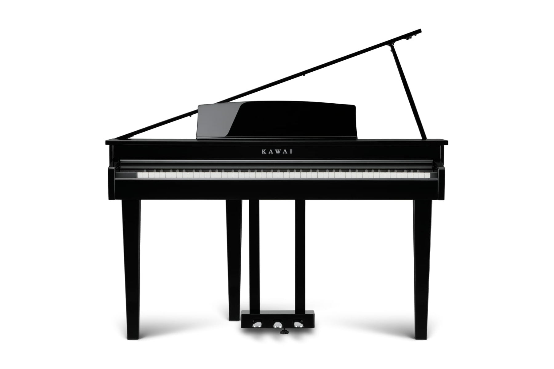 NEW Kawai DG-30 Digital Grand Piano