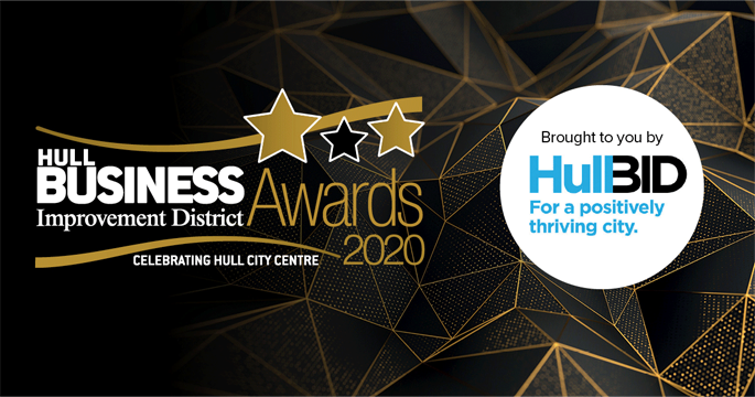 HullBid Awards 2020