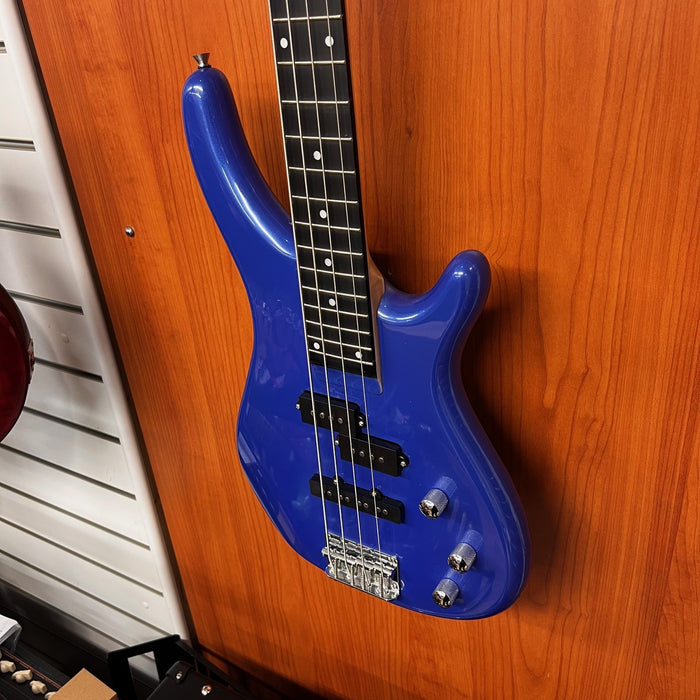 Chord CCB90 Bass Guitar