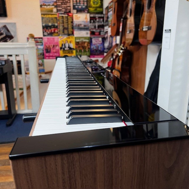 Casio PXS6000 Digital Piano
