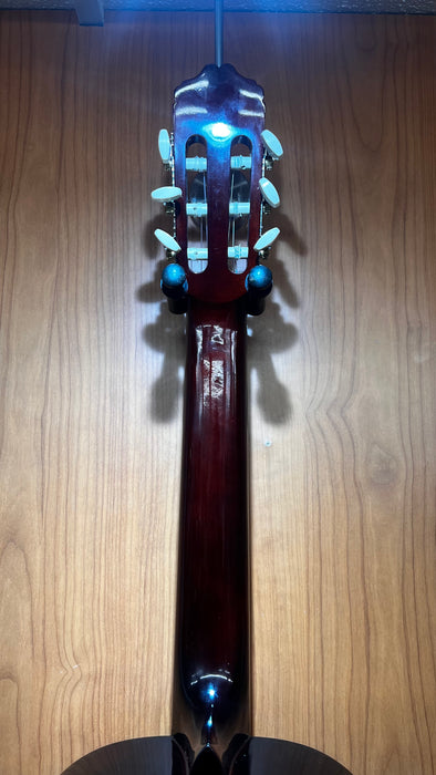 Second Hand Crafton Clasical Guitar