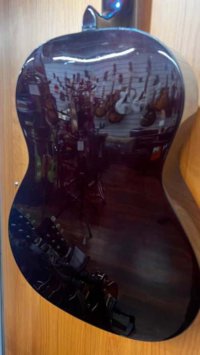 Second Hand Crafton Clasical Guitar