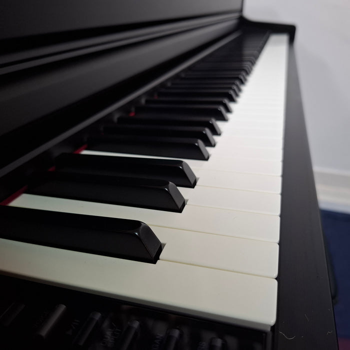 Second Hand Yamaha CLP535 Digital Piano