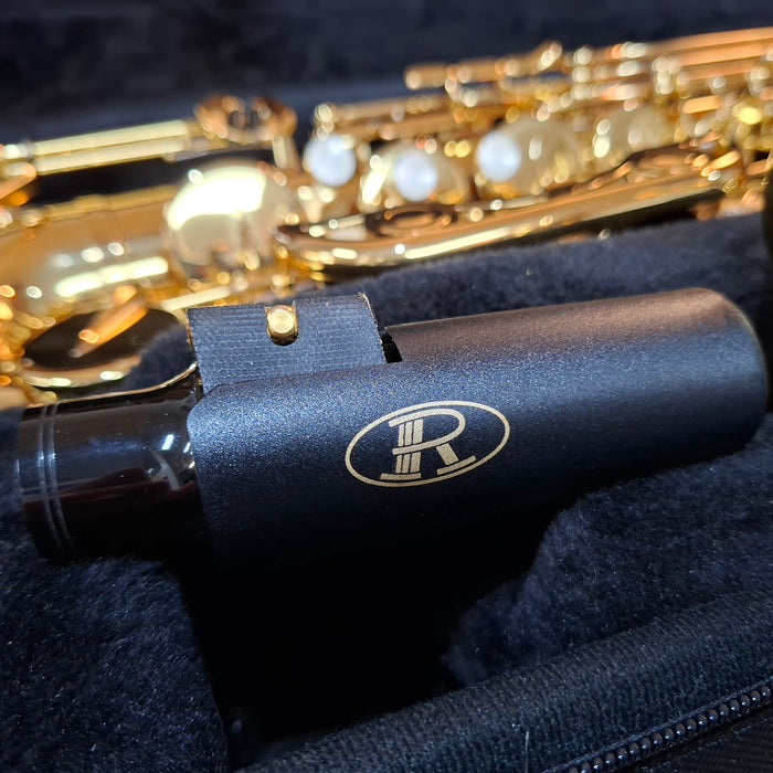 Second Hand Yamaha YTS-280 Tenor Saxophone