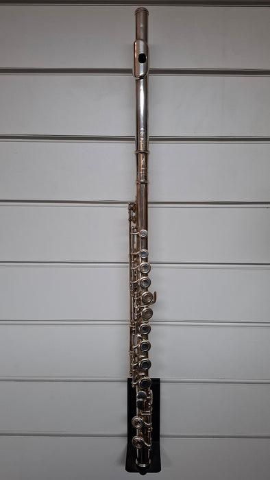 Second Hand Boosey & Hawkes Emperor Flute
