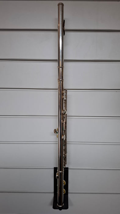 Second Hand Boosey & Hawkes Emperor Flute